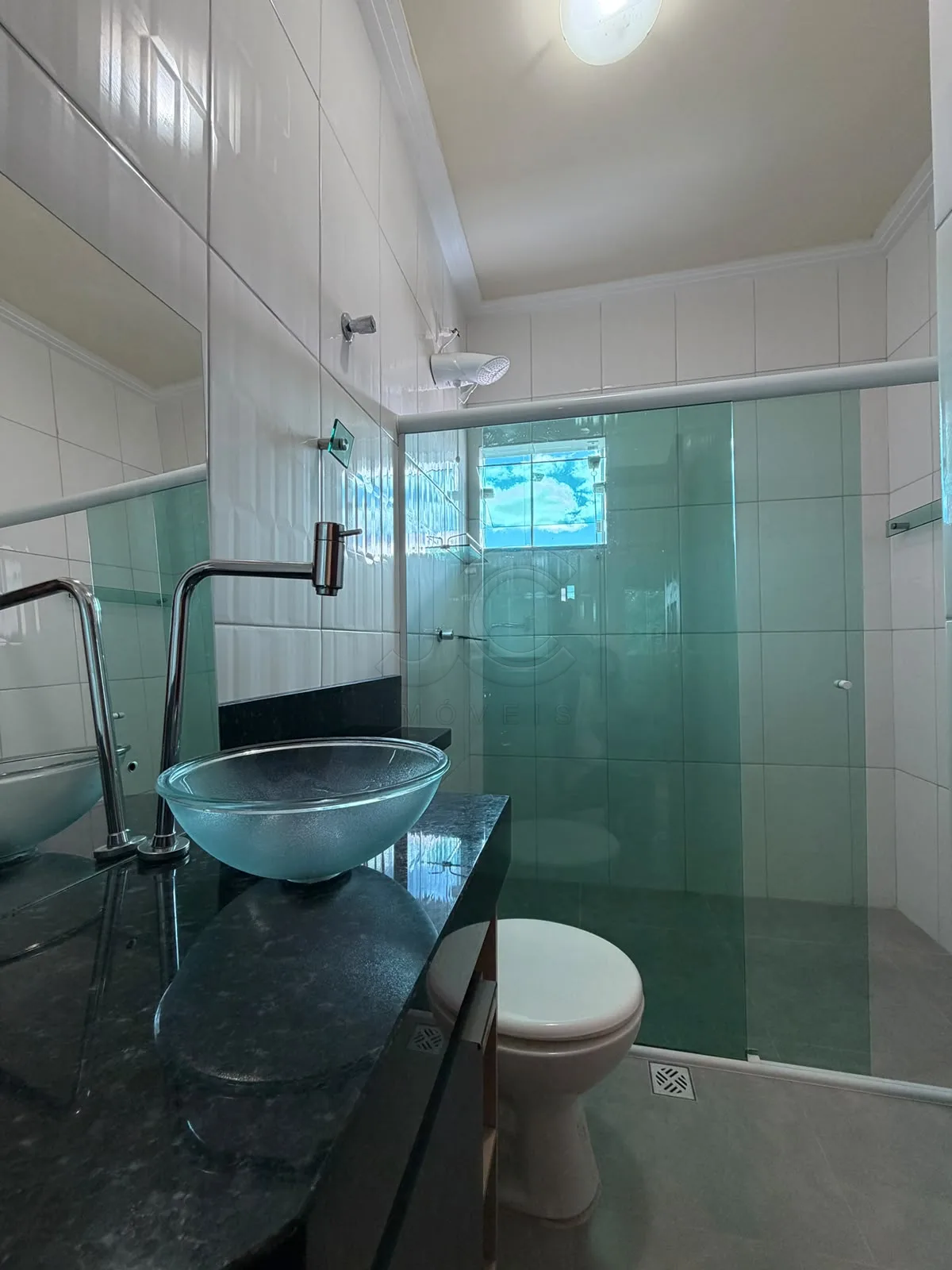 Comprar Casa / Padr&atilde;o em Vit&oacute;ria da Conquista R$ 899.000,00 - Foto 8