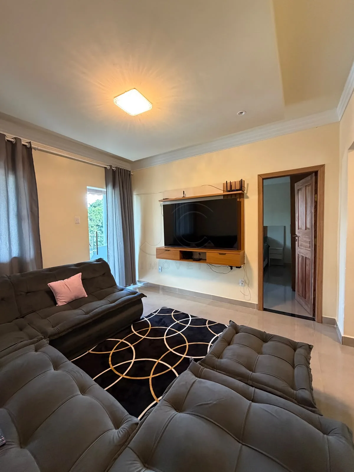 Comprar Casa / Padr&atilde;o em Vit&oacute;ria da Conquista R$ 899.000,00 - Foto 10