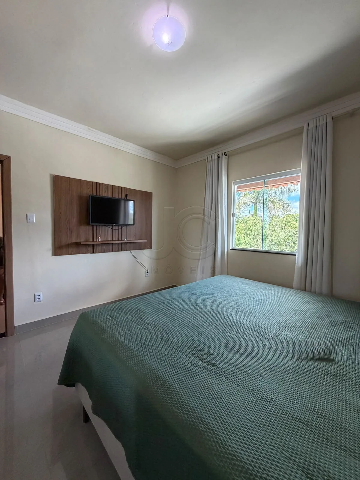 Comprar Casa / Padr&atilde;o em Vit&oacute;ria da Conquista R$ 899.000,00 - Foto 9