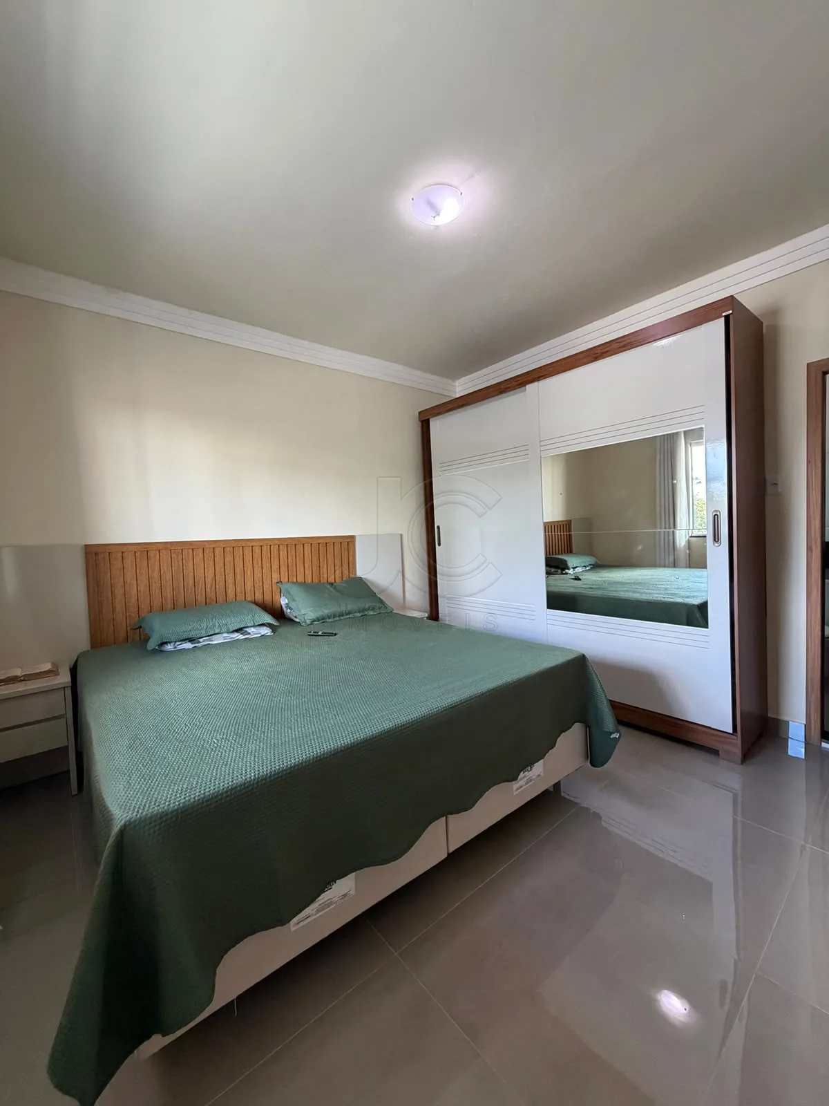 Comprar Casa / Padr&atilde;o em Vit&oacute;ria da Conquista R$ 899.000,00 - Foto 11