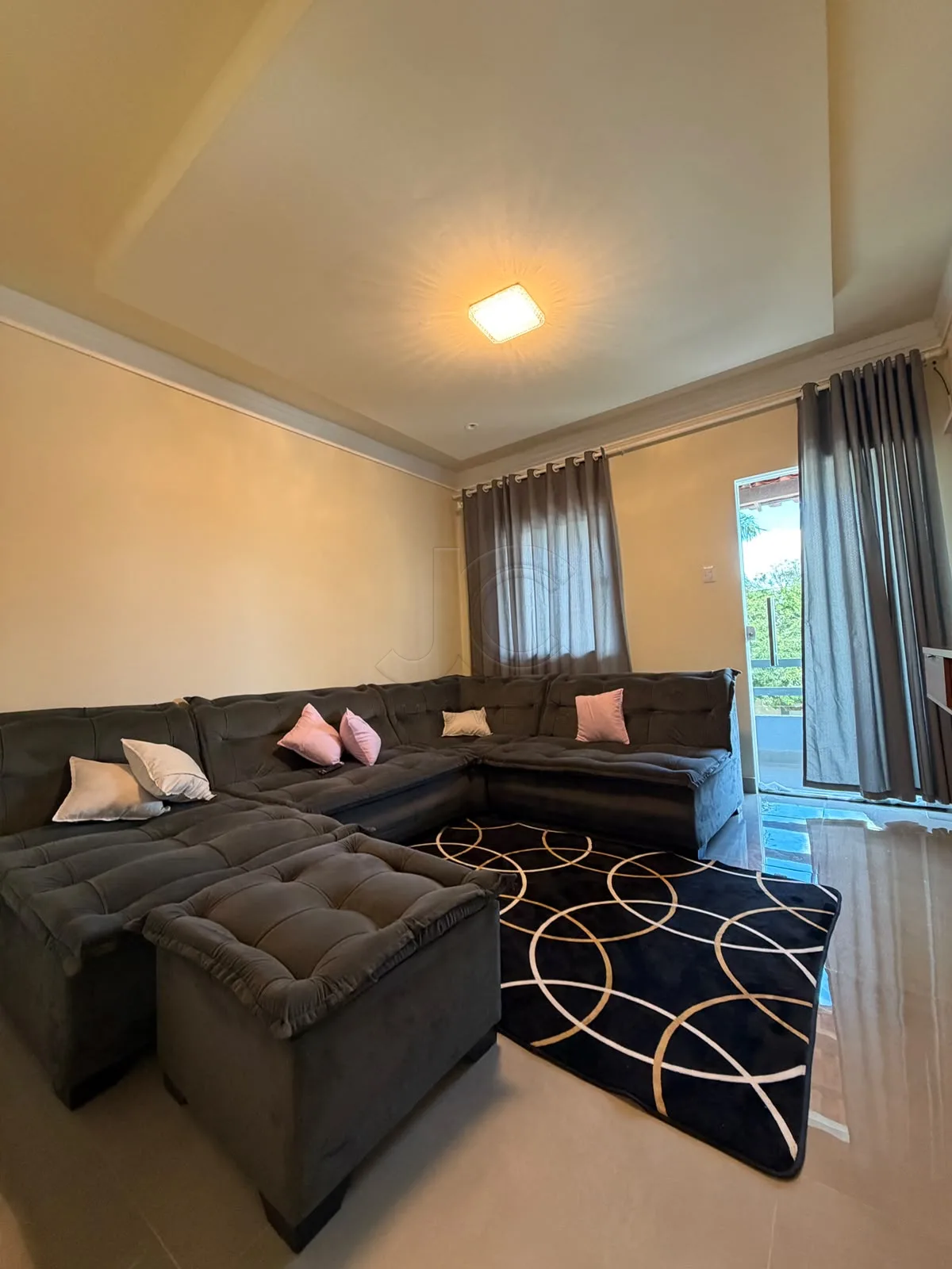 Comprar Casa / Padr&atilde;o em Vit&oacute;ria da Conquista R$ 899.000,00 - Foto 12