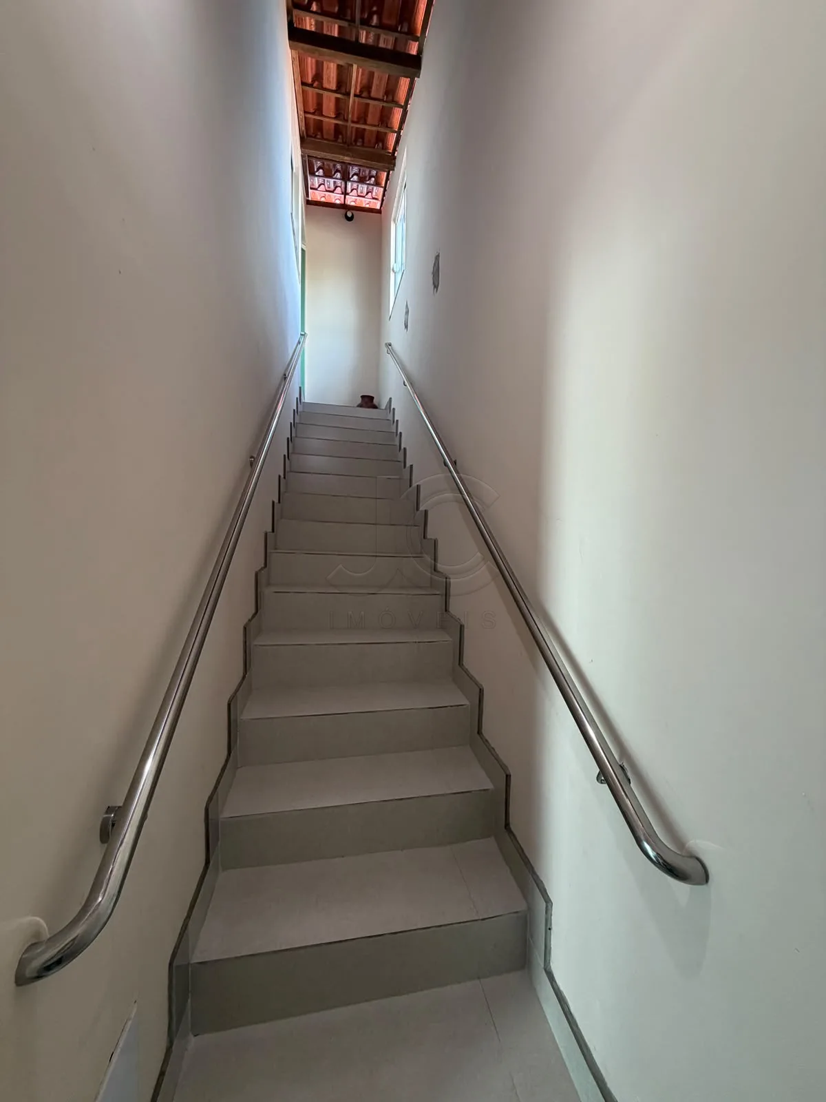 Comprar Casa / Padr&atilde;o em Vit&oacute;ria da Conquista R$ 899.000,00 - Foto 13