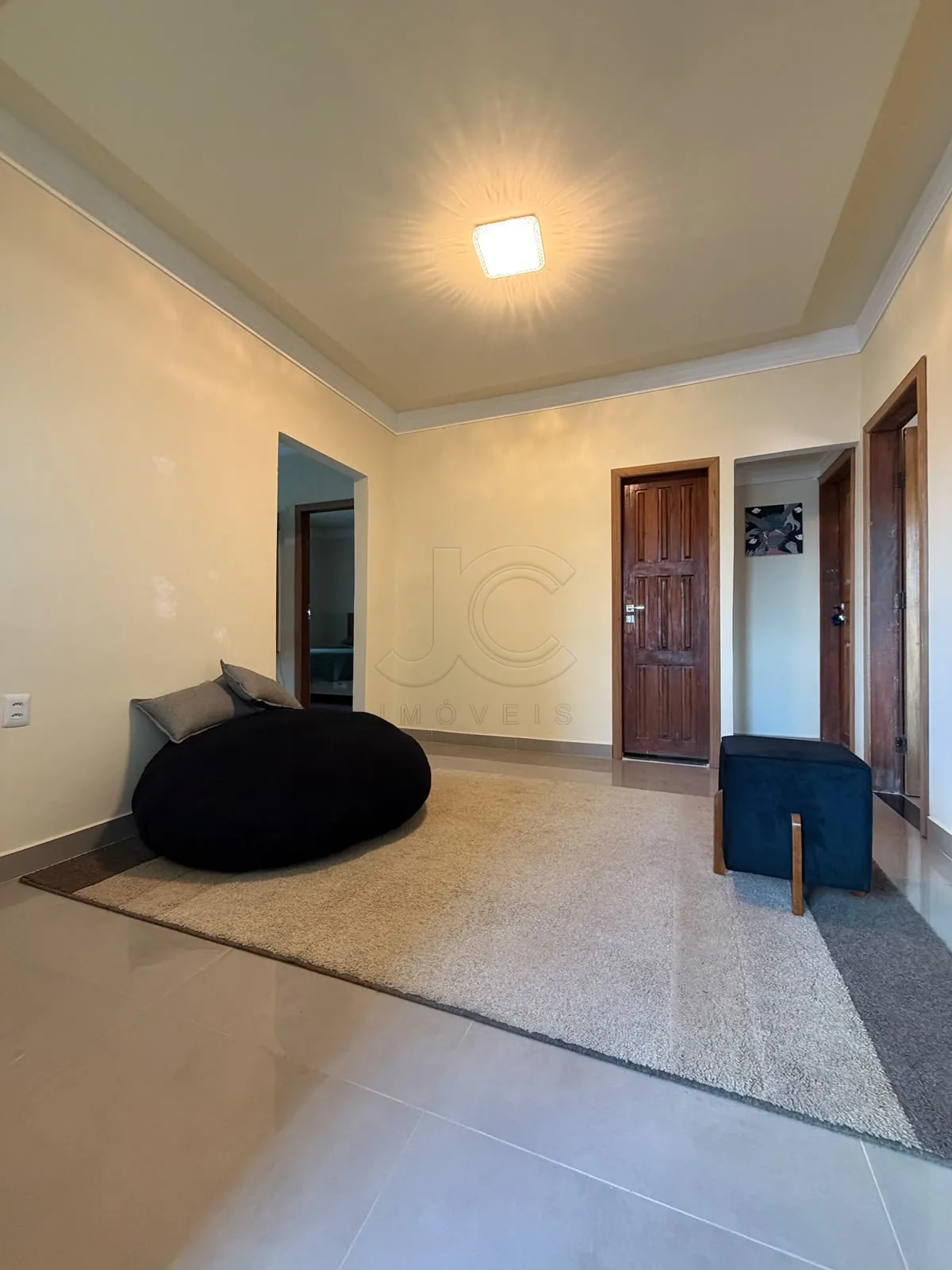 Comprar Casa / Padr&atilde;o em Vit&oacute;ria da Conquista R$ 899.000,00 - Foto 14