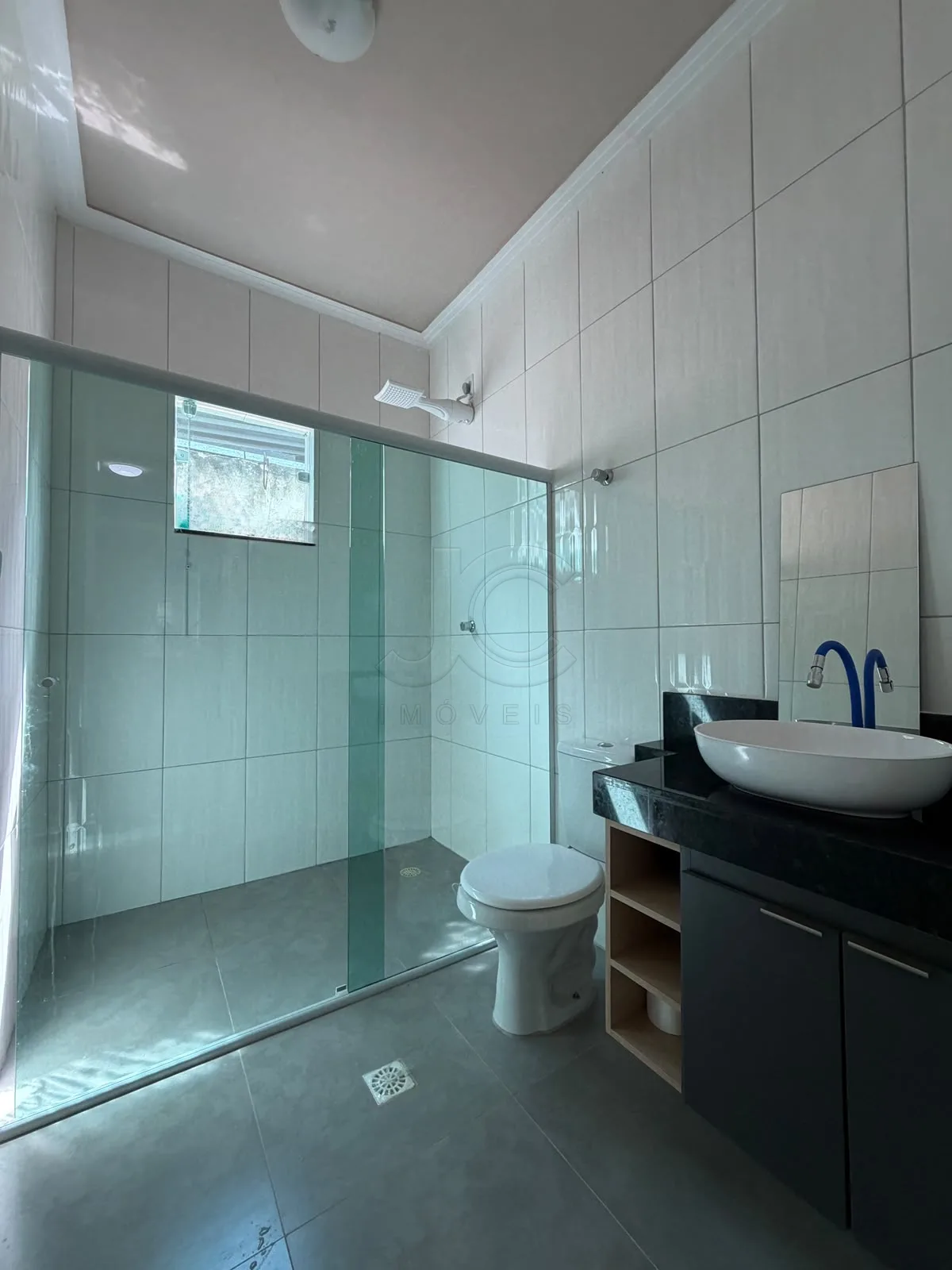 Comprar Casa / Padr&atilde;o em Vit&oacute;ria da Conquista R$ 899.000,00 - Foto 15