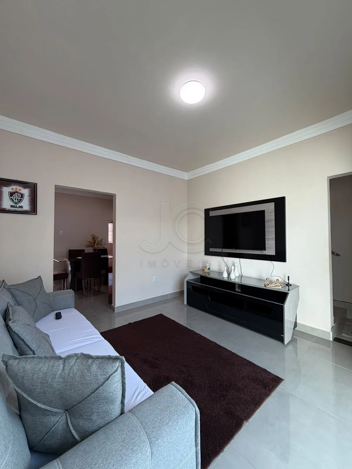 Comprar Casa / Padr&atilde;o em Vit&oacute;ria da Conquista R$ 899.000,00 - Foto 16