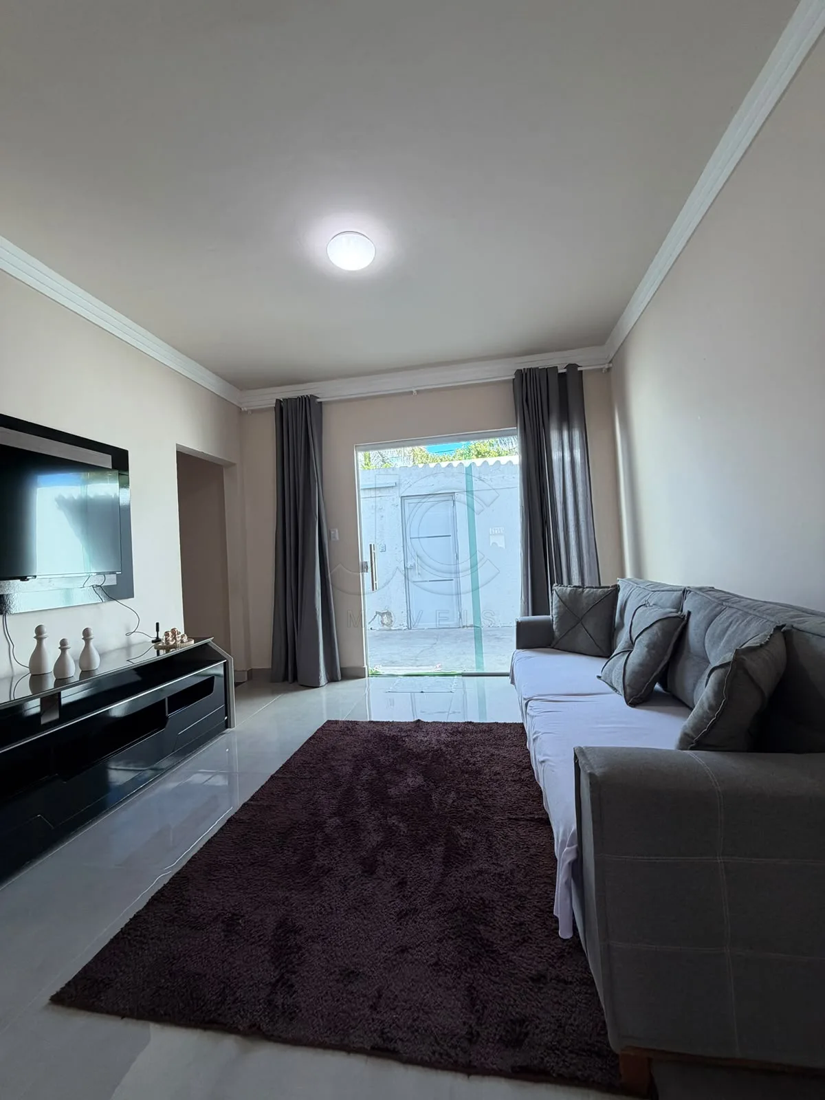 Comprar Casa / Padr&atilde;o em Vit&oacute;ria da Conquista R$ 899.000,00 - Foto 17