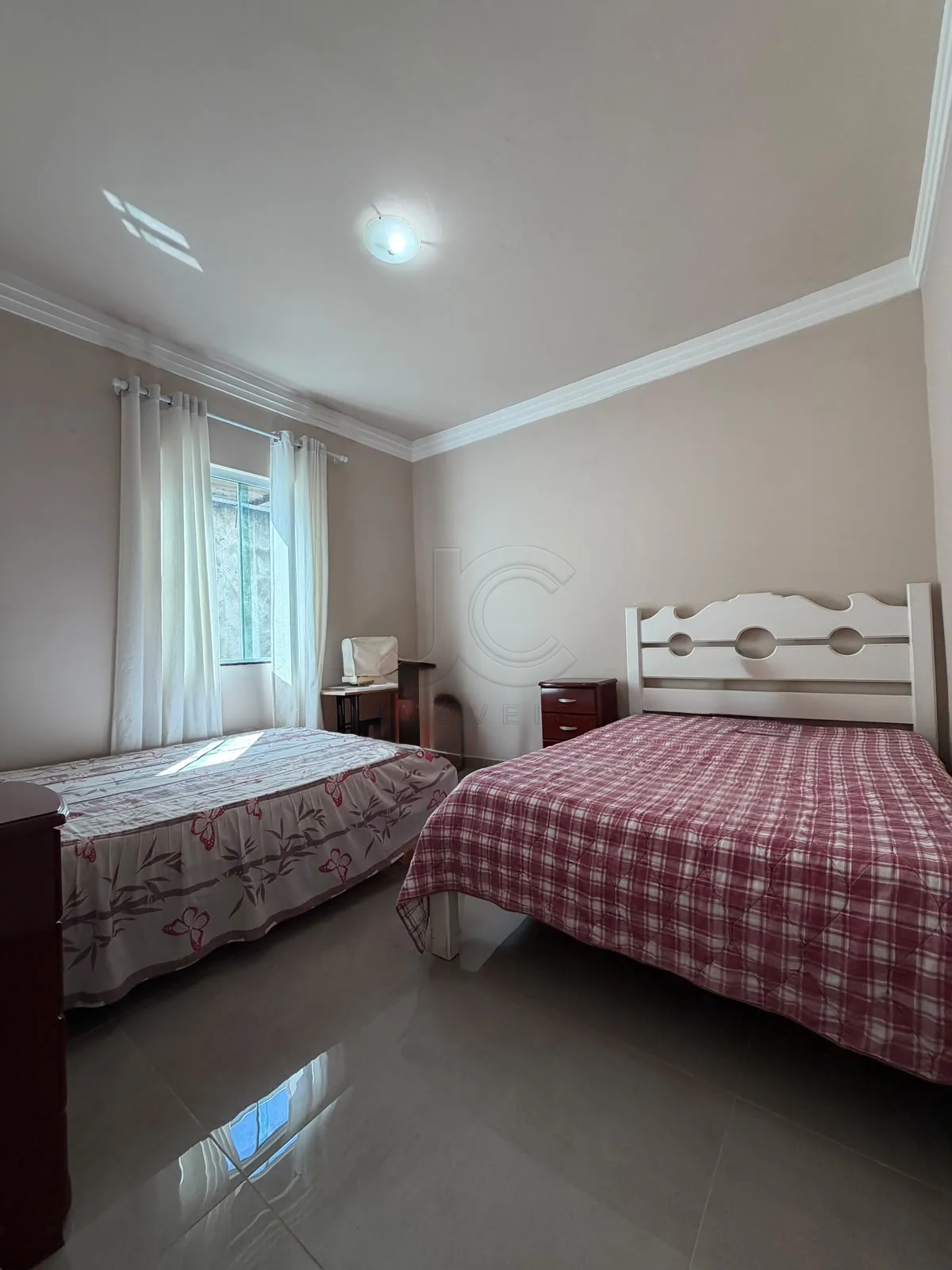 Comprar Casa / Padr&atilde;o em Vit&oacute;ria da Conquista R$ 899.000,00 - Foto 18