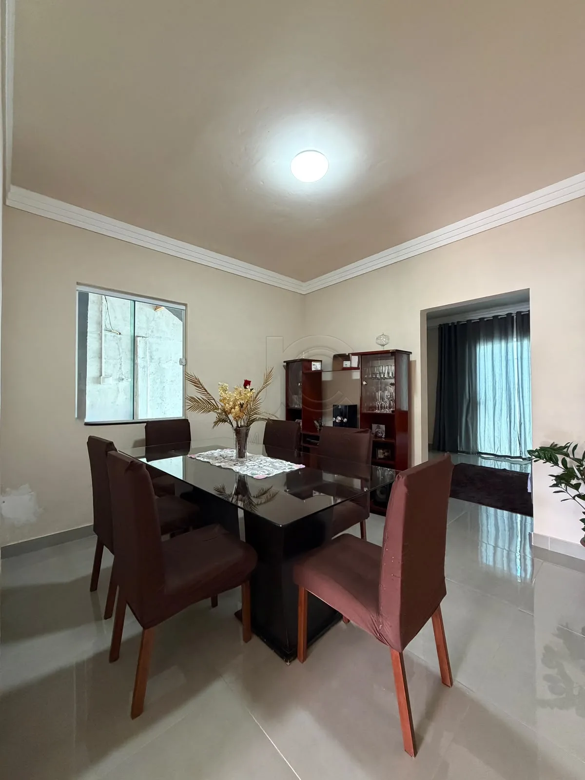 Comprar Casa / Padr&atilde;o em Vit&oacute;ria da Conquista R$ 899.000,00 - Foto 19