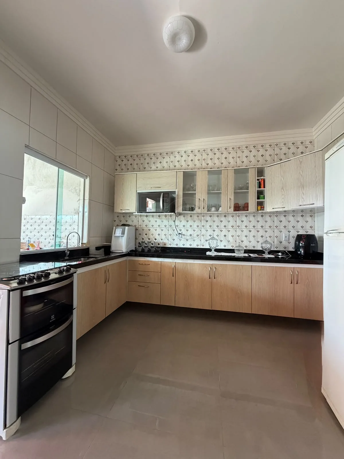 Comprar Casa / Padr&atilde;o em Vit&oacute;ria da Conquista R$ 899.000,00 - Foto 20