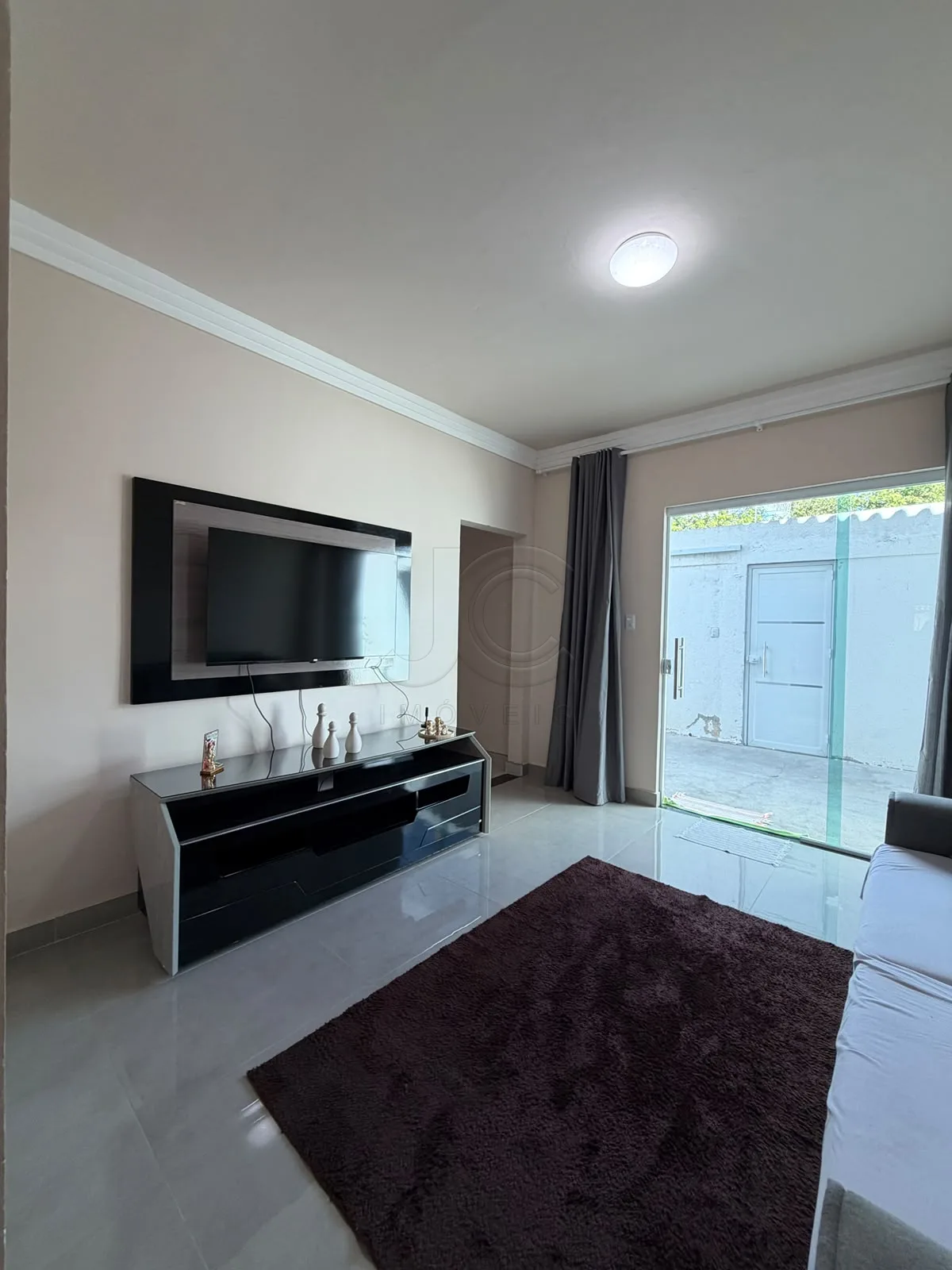 Comprar Casa / Padr&atilde;o em Vit&oacute;ria da Conquista R$ 899.000,00 - Foto 21
