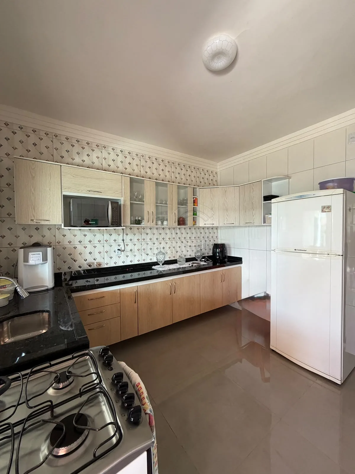 Comprar Casa / Padr&atilde;o em Vit&oacute;ria da Conquista R$ 899.000,00 - Foto 23