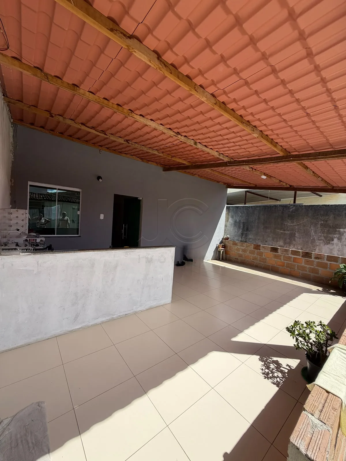 Comprar Casa / Padr&atilde;o em Vit&oacute;ria da Conquista R$ 899.000,00 - Foto 24