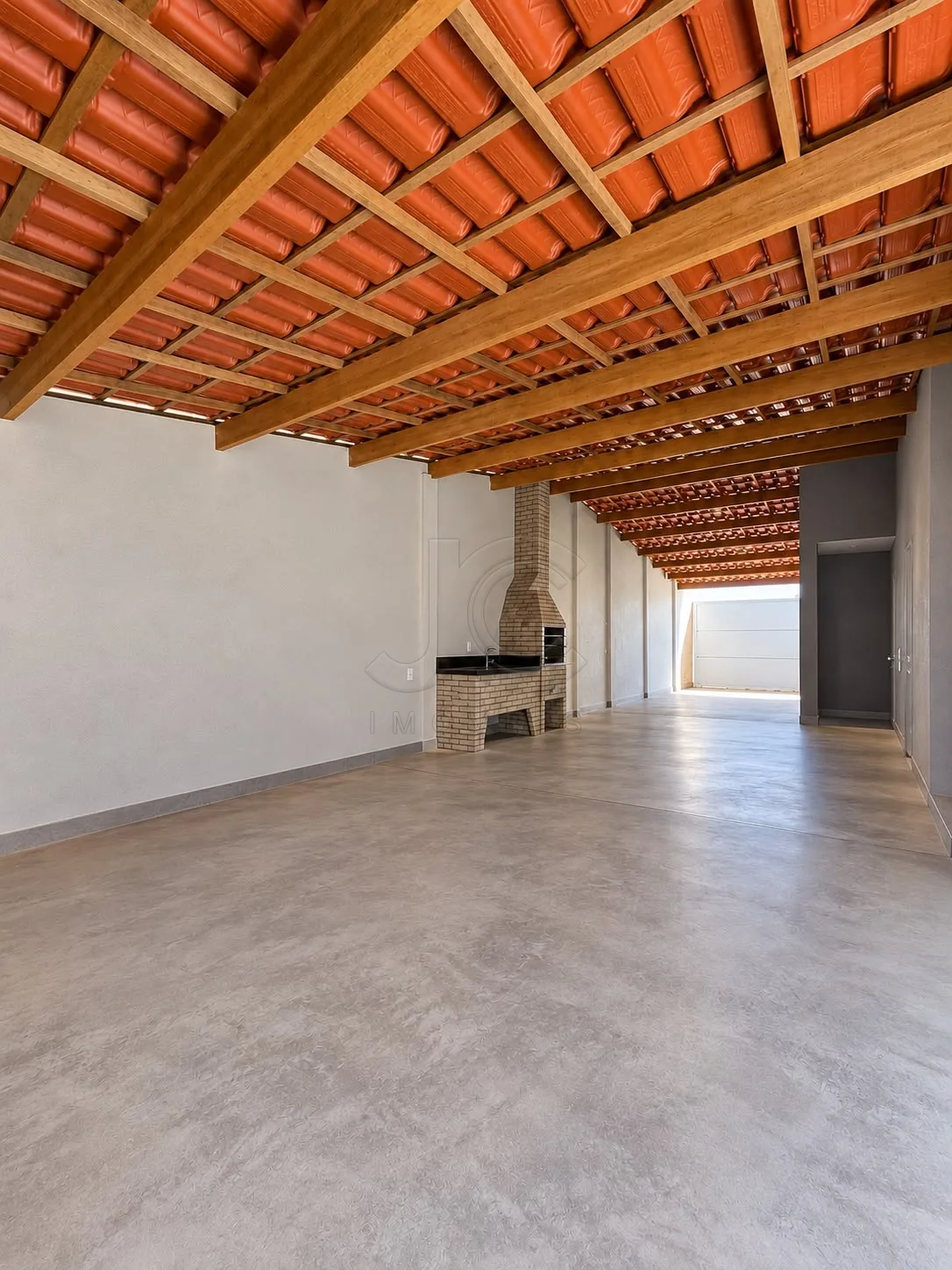 Comprar Casa / Padr&atilde;o em Vit&oacute;ria da Conquista R$ 899.000,00 - Foto 25