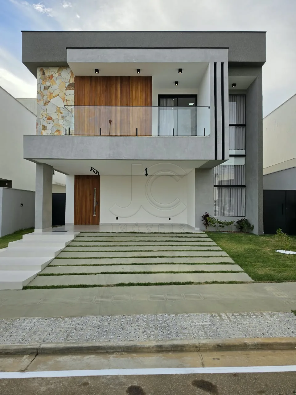 Comprar Casa / Padr&atilde;o em Vit&oacute;ria da Conquista R$ 1.990.000,00 - Foto 1