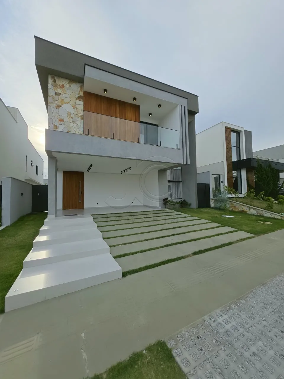 Comprar Casa / Padr&atilde;o em Vit&oacute;ria da Conquista R$ 1.990.000,00 - Foto 2