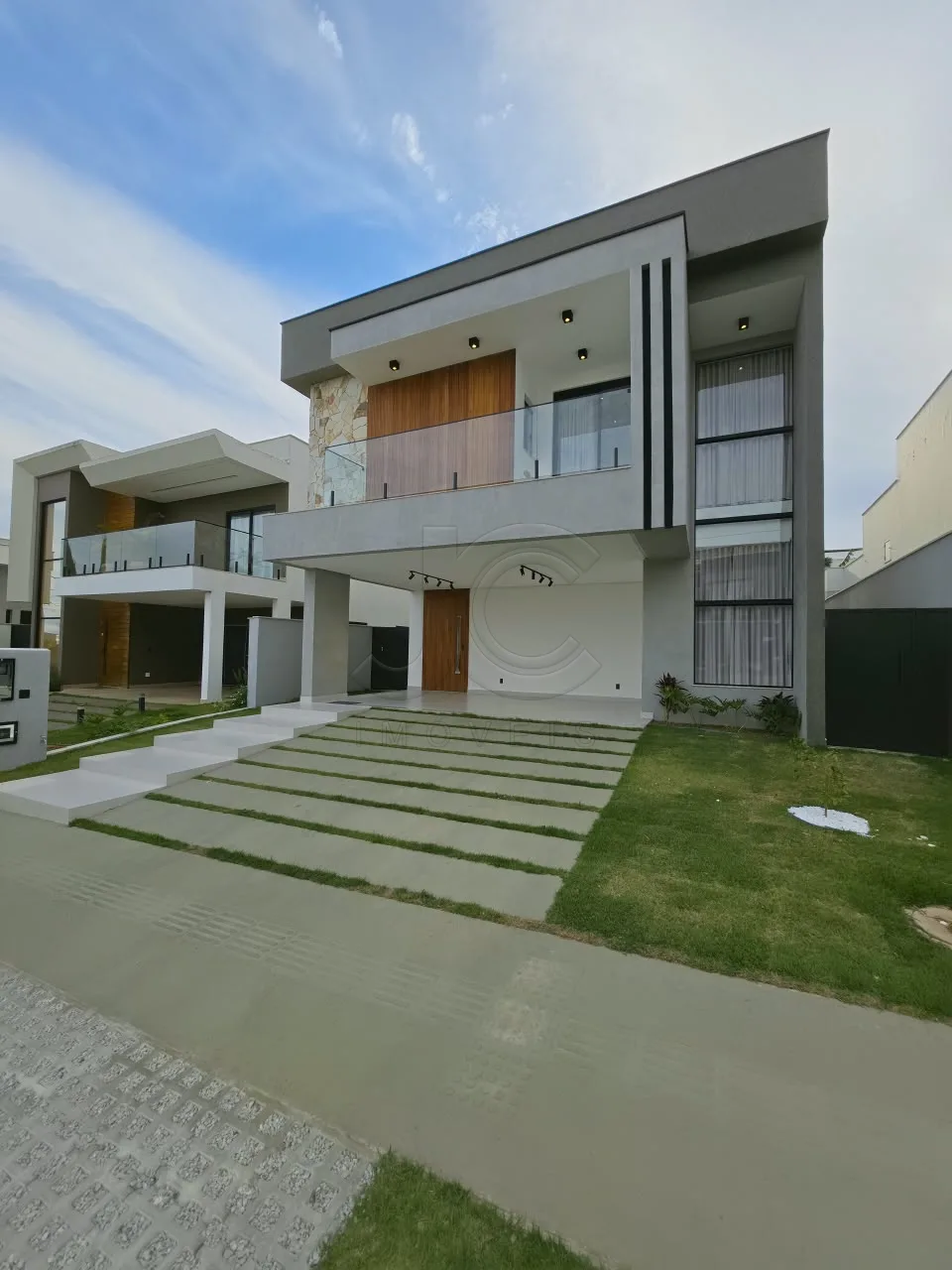 Comprar Casa / Padr&atilde;o em Vit&oacute;ria da Conquista R$ 1.990.000,00 - Foto 3