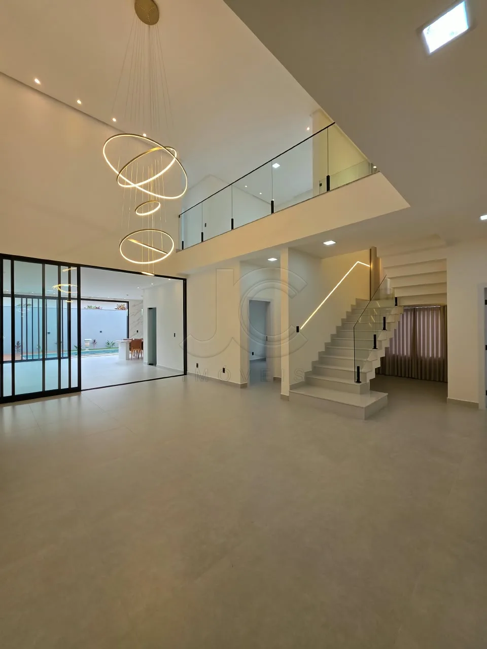 Comprar Casa / Padr&atilde;o em Vit&oacute;ria da Conquista R$ 1.990.000,00 - Foto 4