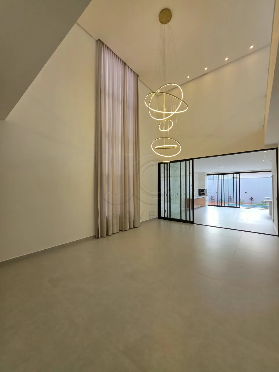 Comprar Casa / Padr&atilde;o em Vit&oacute;ria da Conquista R$ 1.990.000,00 - Foto 5