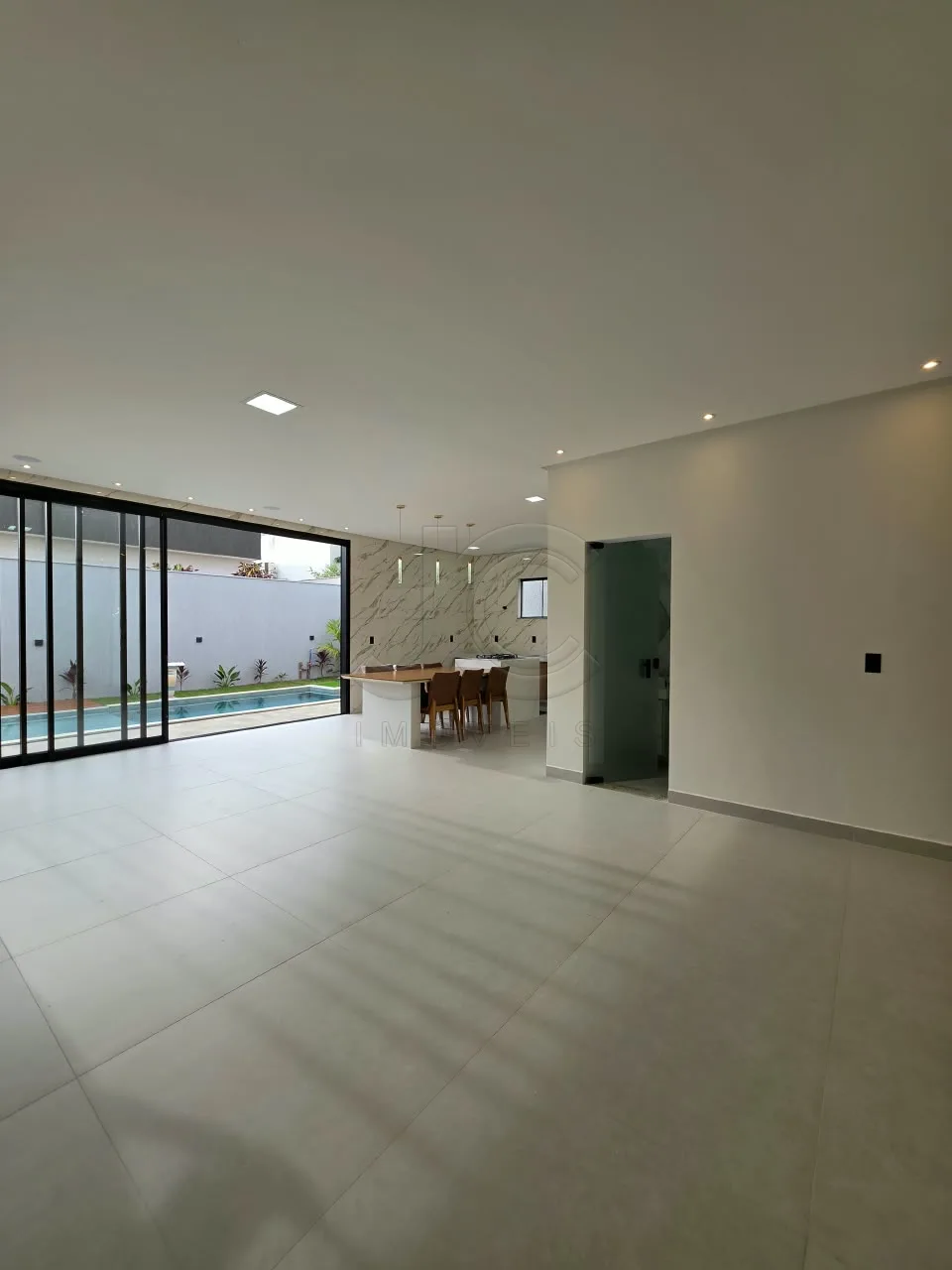 Comprar Casa / Padr&atilde;o em Vit&oacute;ria da Conquista R$ 1.990.000,00 - Foto 6