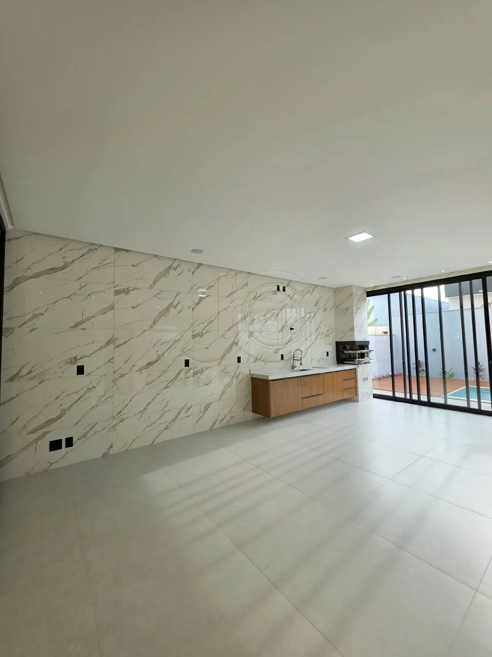 Comprar Casa / Padr&atilde;o em Vit&oacute;ria da Conquista R$ 1.990.000,00 - Foto 7