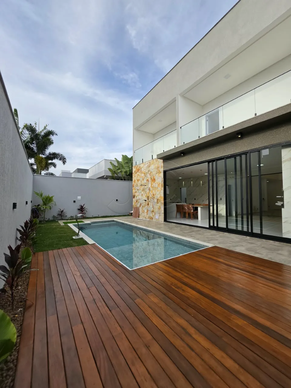 Comprar Casa / Padr&atilde;o em Vit&oacute;ria da Conquista R$ 1.990.000,00 - Foto 10