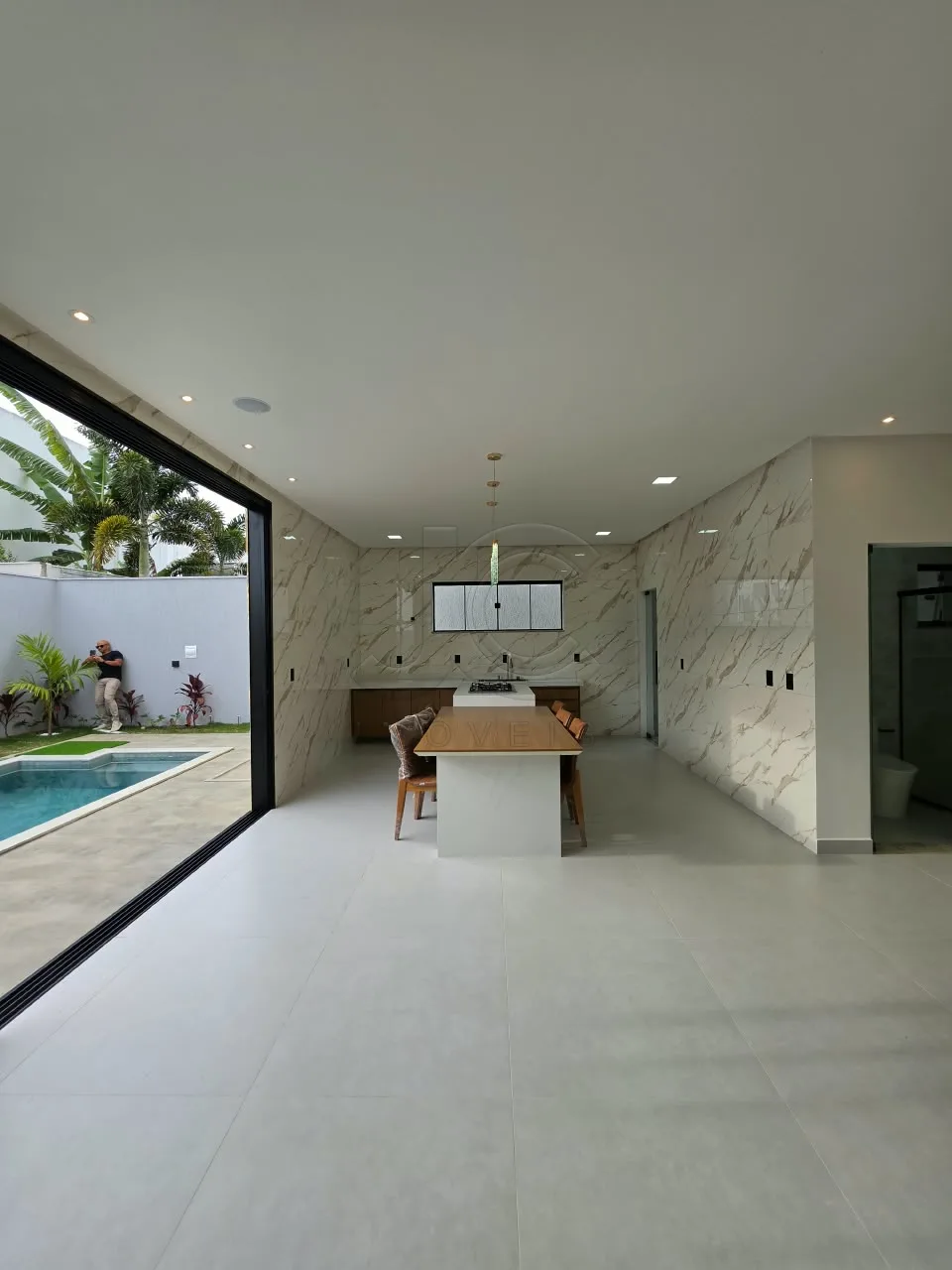 Comprar Casa / Padr&atilde;o em Vit&oacute;ria da Conquista R$ 1.990.000,00 - Foto 8