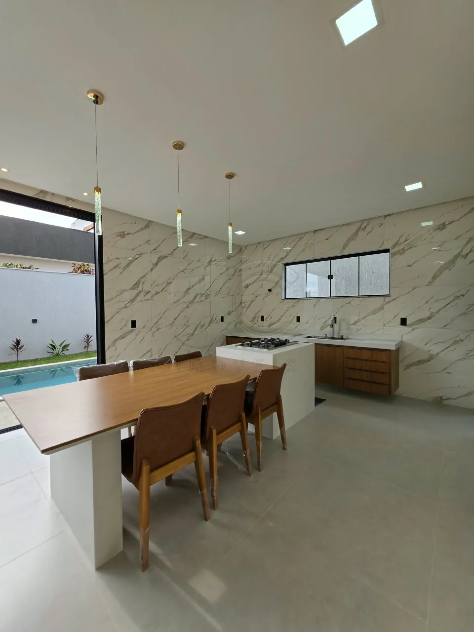 Comprar Casa / Padr&atilde;o em Vit&oacute;ria da Conquista R$ 1.990.000,00 - Foto 9
