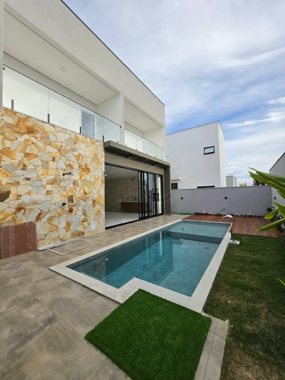 Comprar Casa / Padr&atilde;o em Vit&oacute;ria da Conquista R$ 1.990.000,00 - Foto 11
