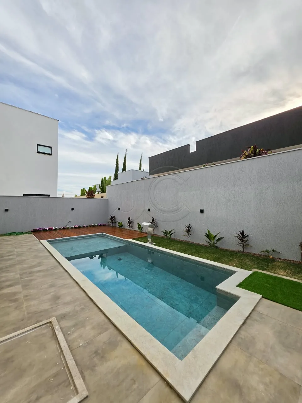 Comprar Casa / Padr&atilde;o em Vit&oacute;ria da Conquista R$ 1.990.000,00 - Foto 12