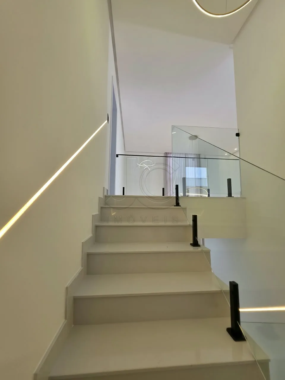 Comprar Casa / Padr&atilde;o em Vit&oacute;ria da Conquista R$ 1.990.000,00 - Foto 13