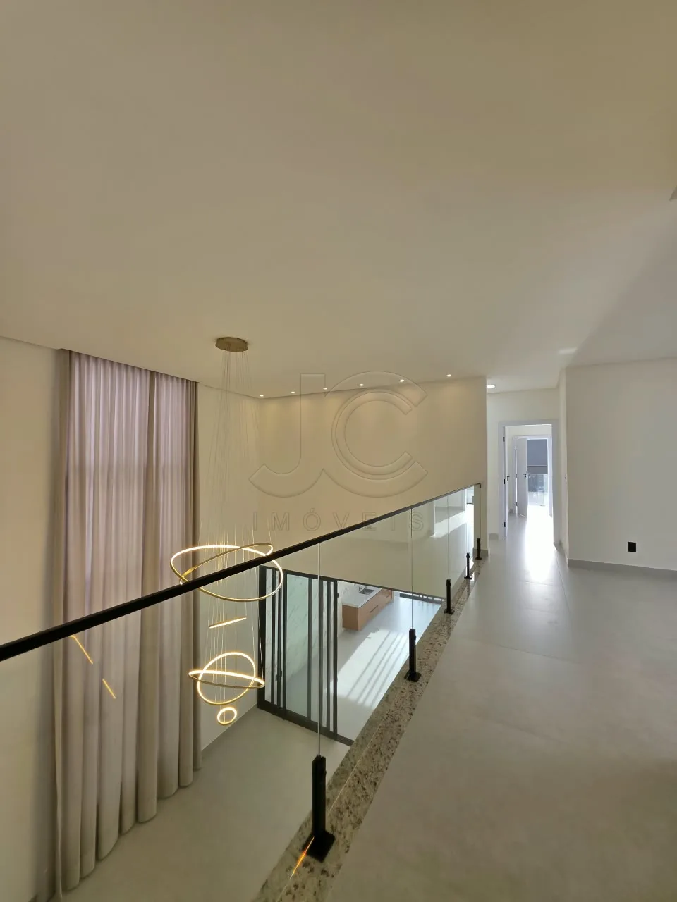 Comprar Casa / Padr&atilde;o em Vit&oacute;ria da Conquista R$ 1.990.000,00 - Foto 14