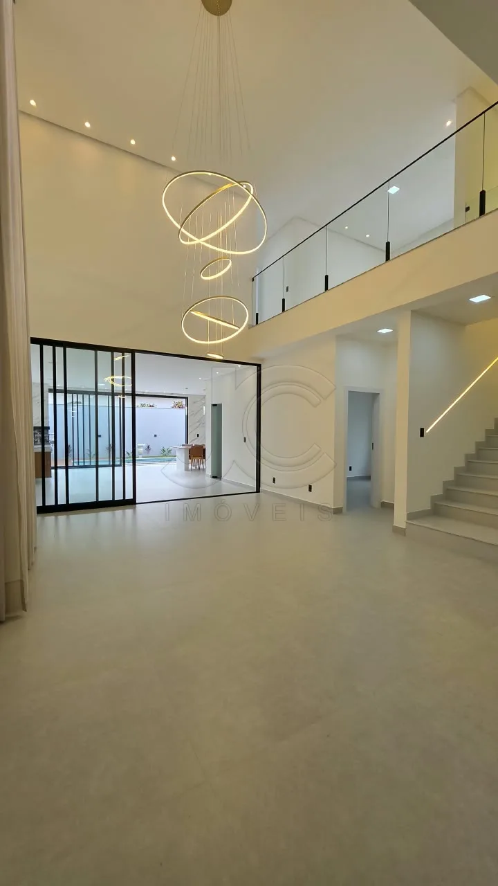 Comprar Casa / Padr&atilde;o em Vit&oacute;ria da Conquista R$ 1.990.000,00 - Foto 15