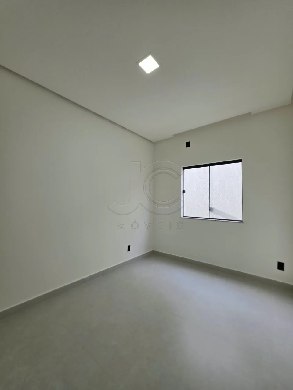 Comprar Casa / Padr&atilde;o em Vit&oacute;ria da Conquista R$ 1.990.000,00 - Foto 17