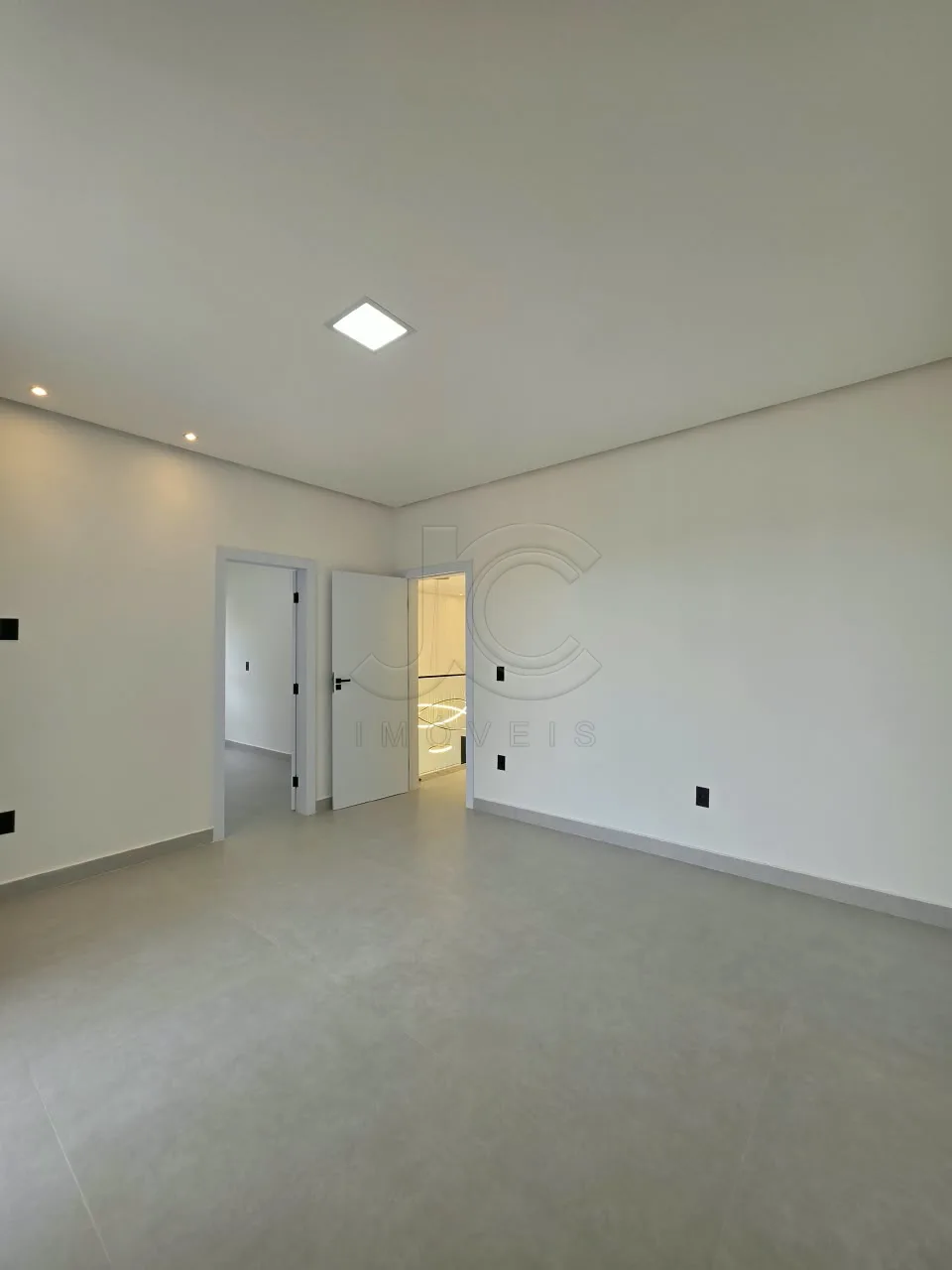 Comprar Casa / Padr&atilde;o em Vit&oacute;ria da Conquista R$ 1.990.000,00 - Foto 18