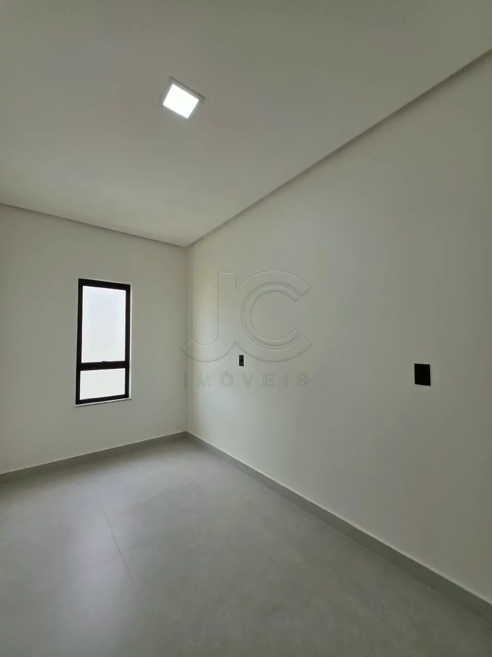 Comprar Casa / Padr&atilde;o em Vit&oacute;ria da Conquista R$ 1.990.000,00 - Foto 19