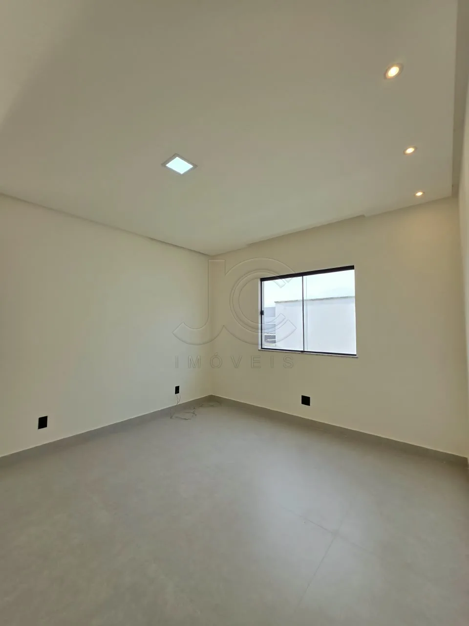 Comprar Casa / Padr&atilde;o em Vit&oacute;ria da Conquista R$ 1.990.000,00 - Foto 20