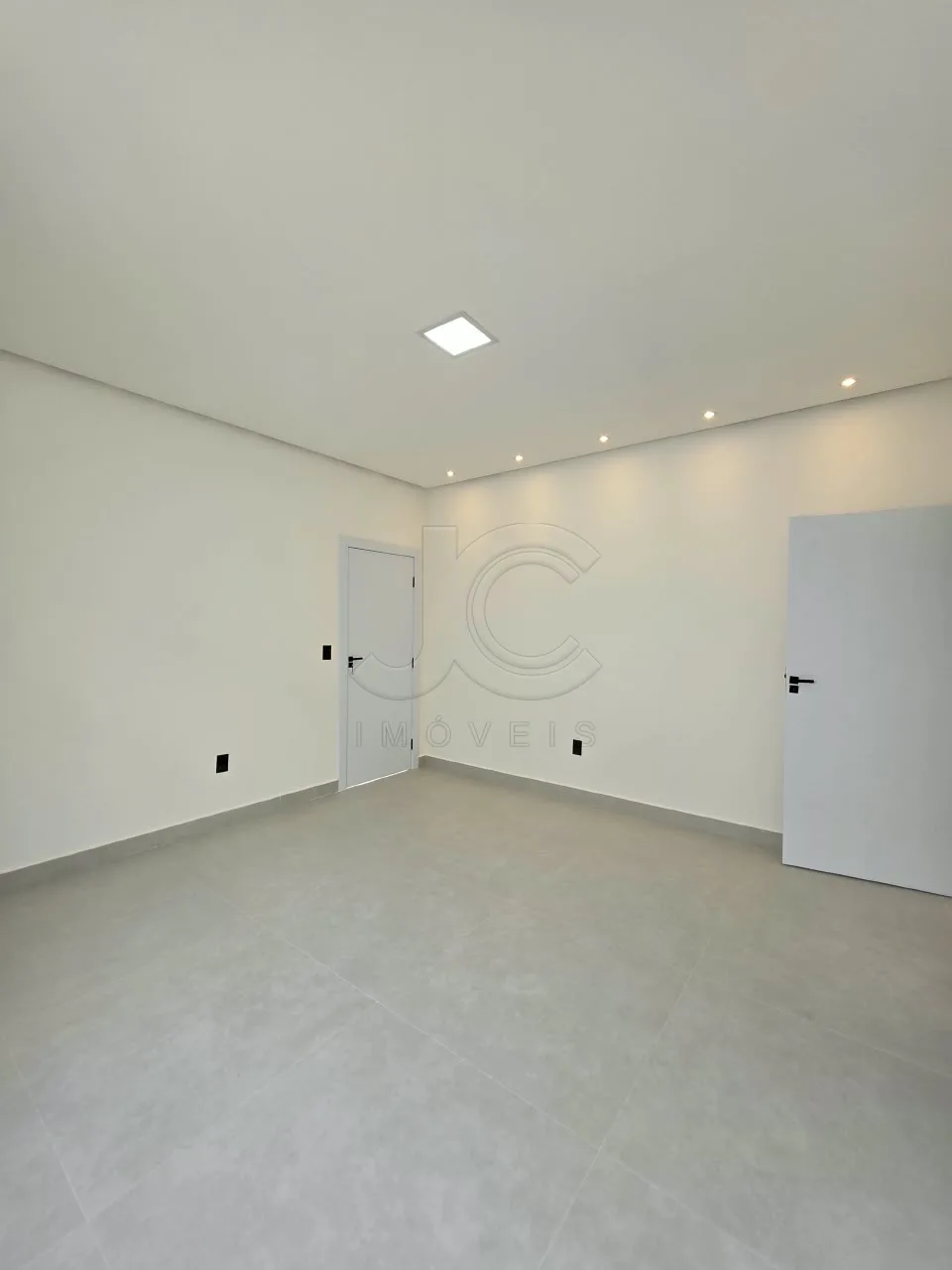 Comprar Casa / Padr&atilde;o em Vit&oacute;ria da Conquista R$ 1.990.000,00 - Foto 21
