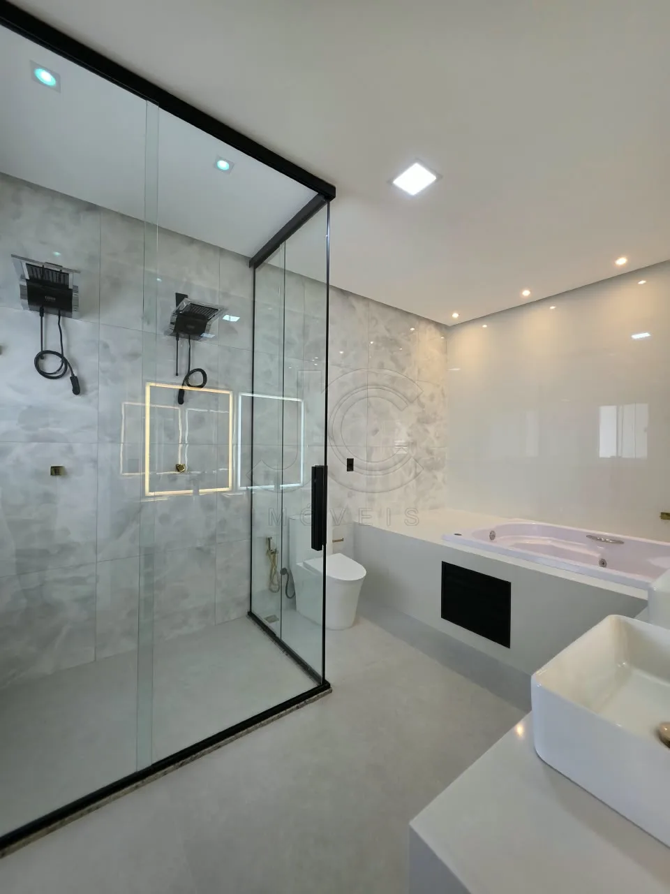Comprar Casa / Padr&atilde;o em Vit&oacute;ria da Conquista R$ 1.990.000,00 - Foto 22