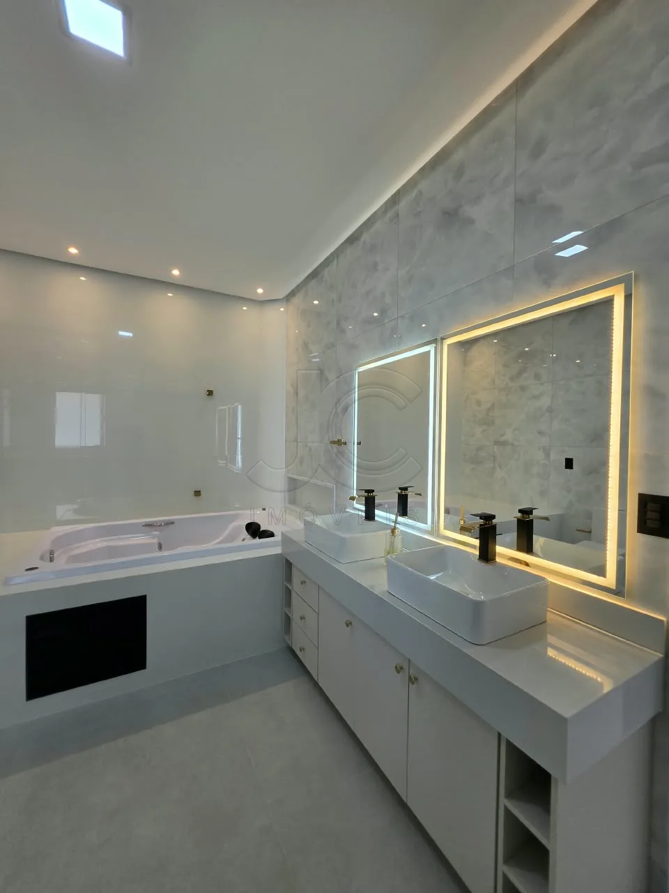 Comprar Casa / Padr&atilde;o em Vit&oacute;ria da Conquista R$ 1.990.000,00 - Foto 23