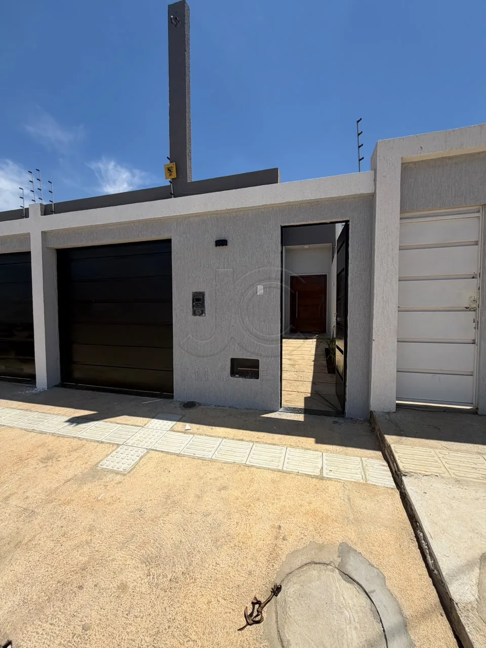 Comprar Casa / Padr&atilde;o em Vit&oacute;ria da Conquista R$ 249.000,00 - Foto 1