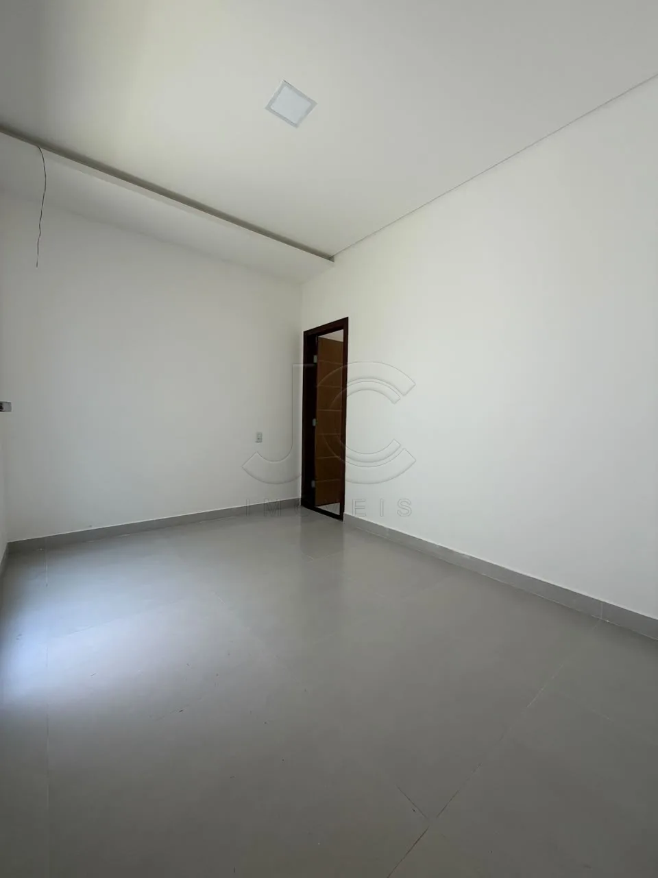 Comprar Casa / Padr&atilde;o em Vit&oacute;ria da Conquista R$ 249.000,00 - Foto 2