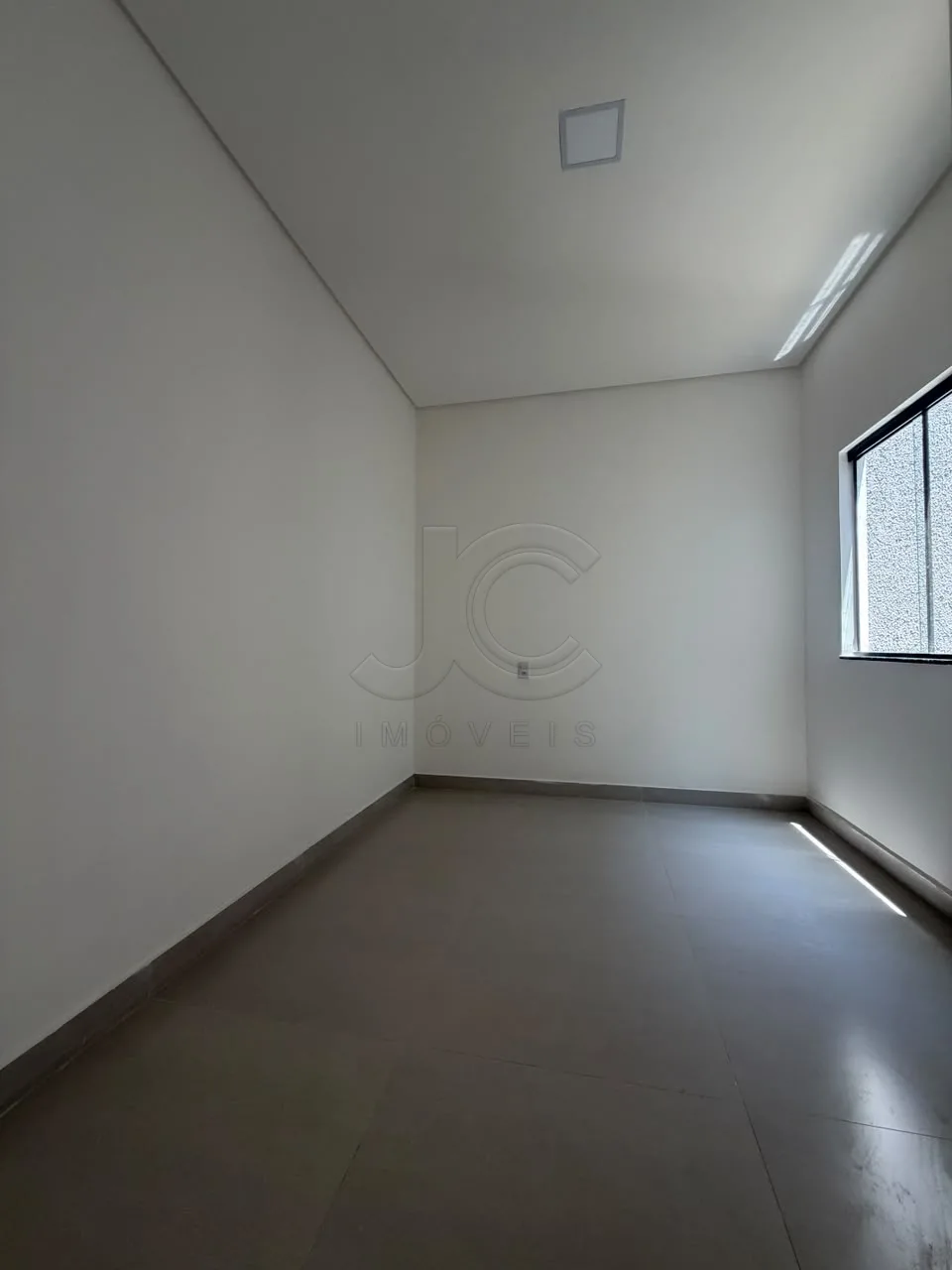Comprar Casa / Padr&atilde;o em Vit&oacute;ria da Conquista R$ 249.000,00 - Foto 3