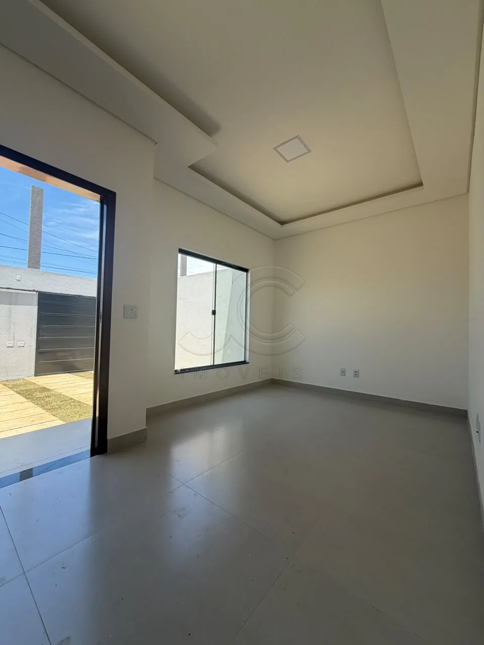 Comprar Casa / Padr&atilde;o em Vit&oacute;ria da Conquista R$ 249.000,00 - Foto 4