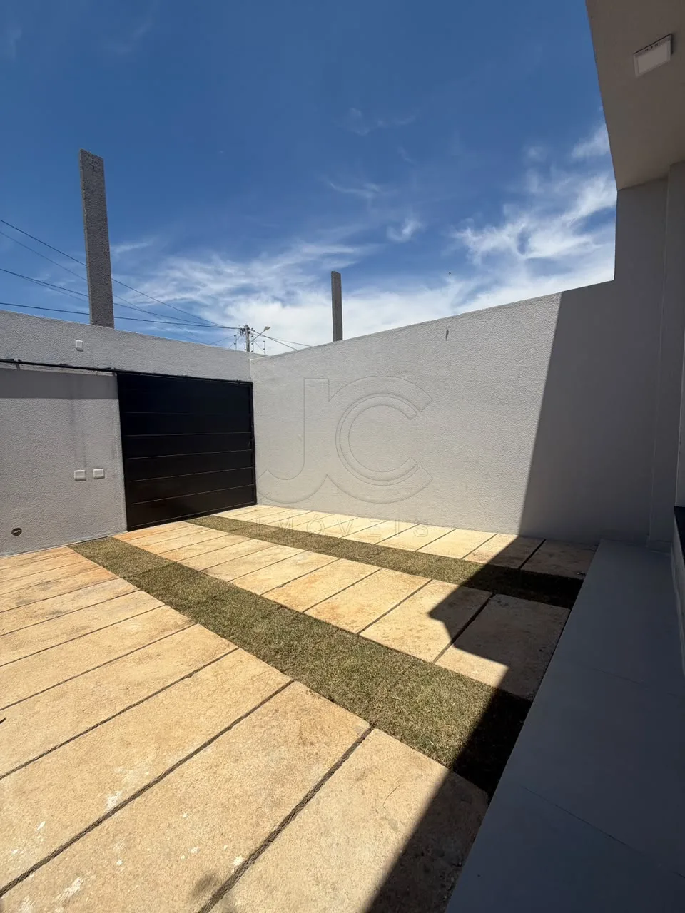 Comprar Casa / Padr&atilde;o em Vit&oacute;ria da Conquista R$ 249.000,00 - Foto 5