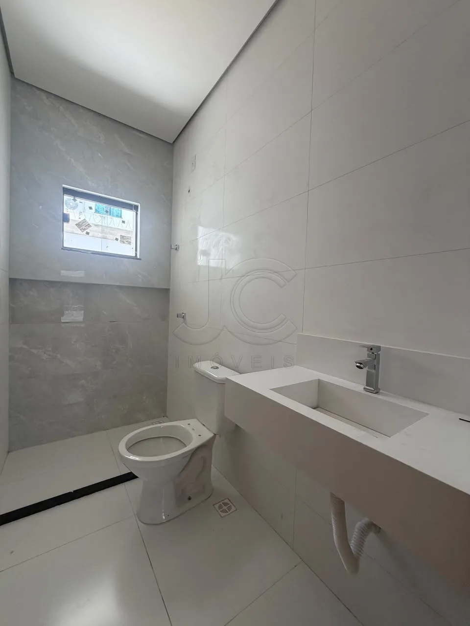 Comprar Casa / Padr&atilde;o em Vit&oacute;ria da Conquista R$ 249.000,00 - Foto 6