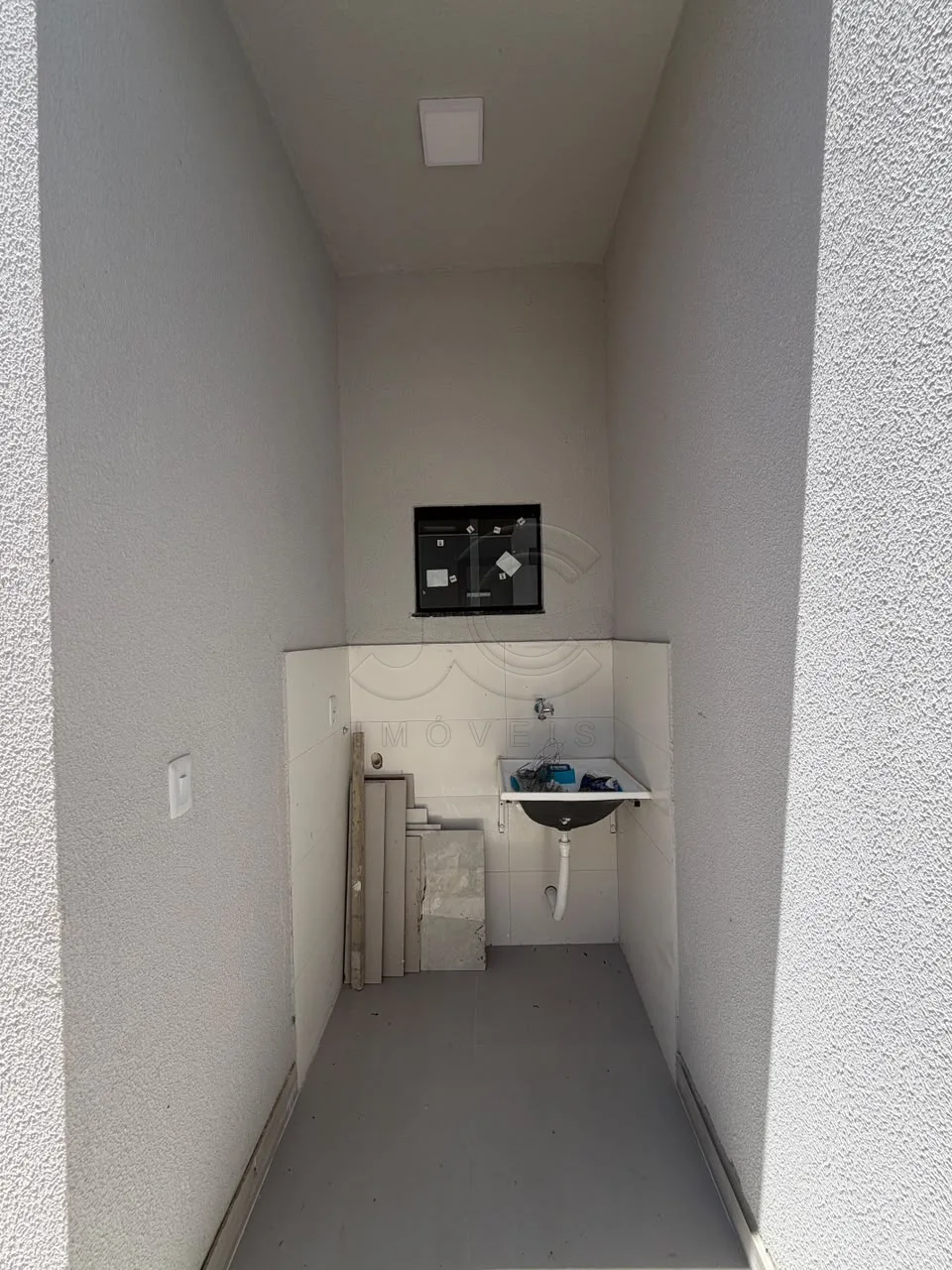 Comprar Casa / Padr&atilde;o em Vit&oacute;ria da Conquista R$ 249.000,00 - Foto 7