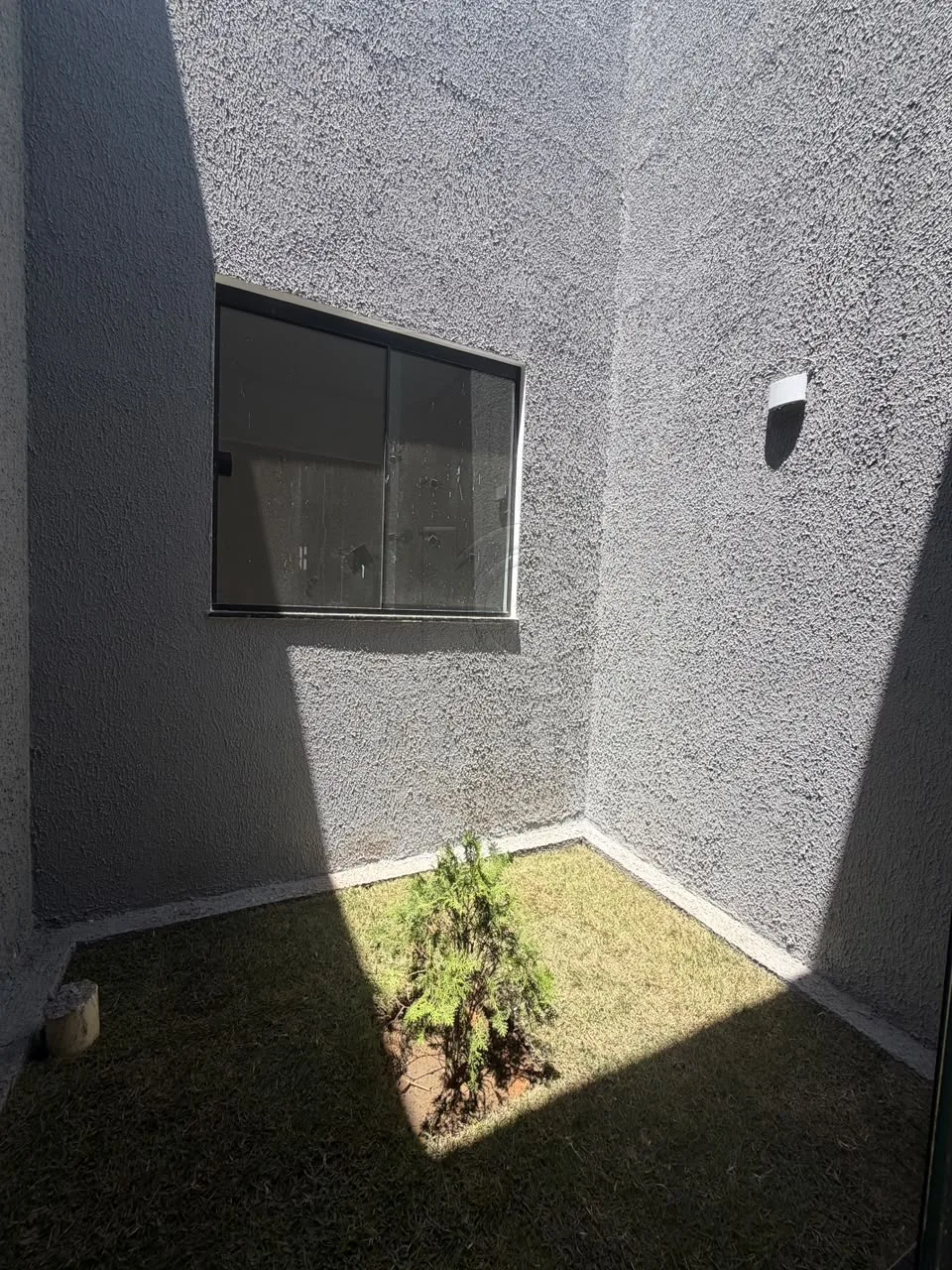 Comprar Casa / Padr&atilde;o em Vit&oacute;ria da Conquista R$ 249.000,00 - Foto 8