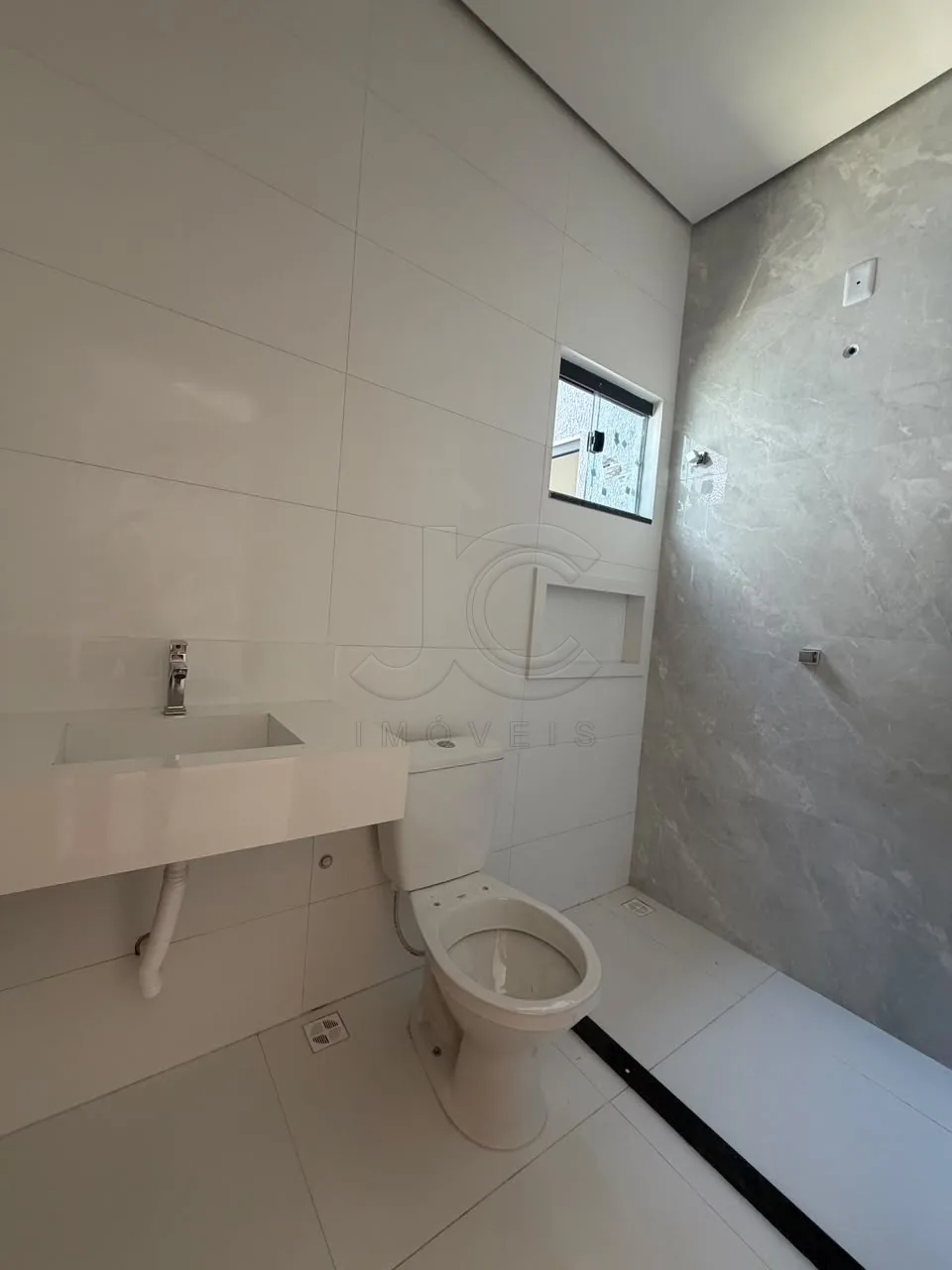 Comprar Casa / Padr&atilde;o em Vit&oacute;ria da Conquista R$ 249.000,00 - Foto 10