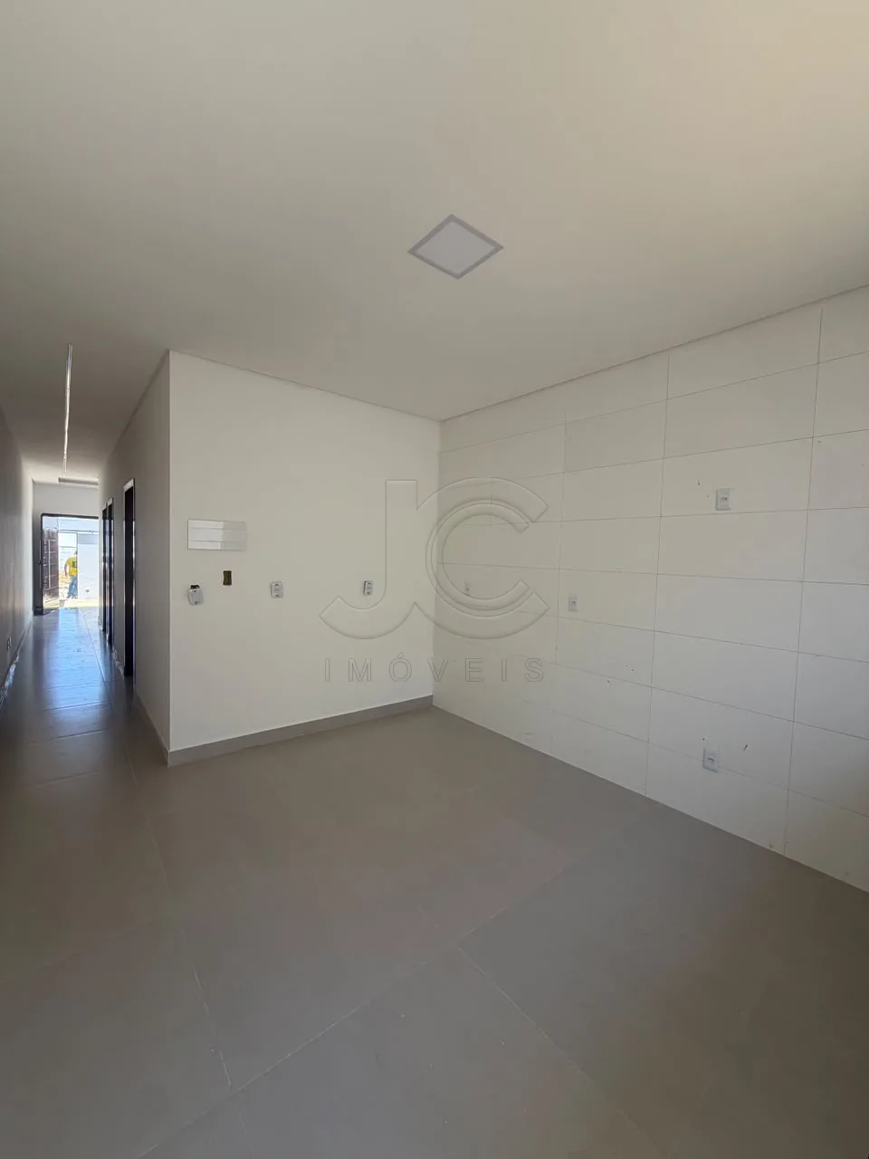 Comprar Casa / Padr&atilde;o em Vit&oacute;ria da Conquista R$ 249.000,00 - Foto 11