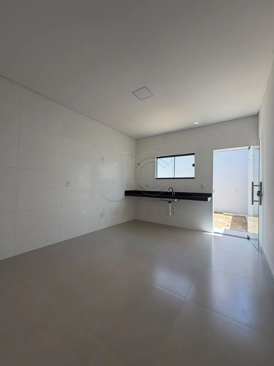 Comprar Casa / Padr&atilde;o em Vit&oacute;ria da Conquista R$ 249.000,00 - Foto 12
